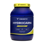HYDROCARN HYDROBEEF +™ - 1 800 ГРАМА / 60 ДОЗИ
