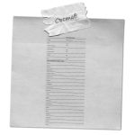 HYDROCARN HYDROBEEF +™ - 2 000 ГРАМА / 66 ДОЗИ - Image 2