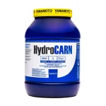 HYDROCARN HYDROBEEF +™ - 700 ГРАМА / 23 ДОЗИ