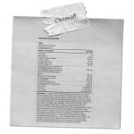 SAYAN FOCUS - 300 ГРАМА / 23 ДОЗИ - Image 2