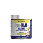 ISO-FUJI CREAM - 250 ГРАМА