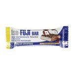 ISO-FUJI BAR - 40 ГРАМА / 1 БАР
