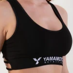 CROSSED TOP - Image 3