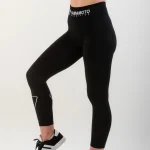 LEGGINGS SEAMLESS PERFECT BUTT