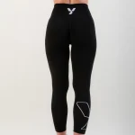 LEGGINGS SEAMLESS PERFECT BUTT - Image 2