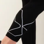 LEGGINGS SEAMLESS PERFECT BUTT - Image 3