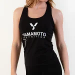 TANK TOP (W)