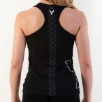 TANK TOP (W) - Image 2
