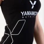 TANK TOP (W) - Image 3