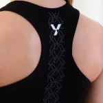TANK TOP (W) - Image 4