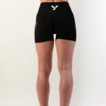 SHORTS SEAMLESS PERFECT BUT - Image 2