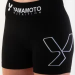 SHORTS SEAMLESS PERFECT BUT - Image 4