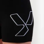 SHORTS SEAMLESS PERFECT BUT - Image 5