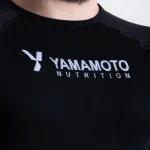 SEAMLESS T-SHIRT LONG SLEEVE - Image 5