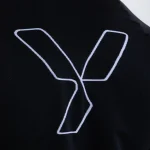 SEAMLESS T-SHIRT LONG SLEEVE - Image 6