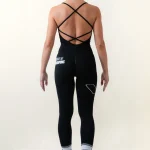 JUMPSUIT LUXURY (LIMITED EDITION) - Image 2
