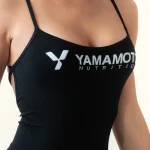 JUMPSUIT LUXURY (LIMITED EDITION) - Image 3