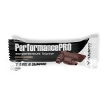 PERFORMANCE PRO BAR - 60 ГРАМА / 1 БАР