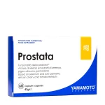 PROSTATA - ВРЕМЕННО СПРЯН ОТ ПРОИЗВОДСТВО