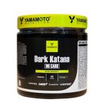 DARK KATANA (NO CARB) - 320 ГРАМА / 20 ДОЗИ
