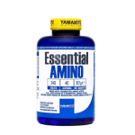 ESSENTIAL AMINO - 240 ТАБЛЕТКИ / 40 ДОЗИ