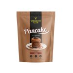 PANCAKE - 700 ГРАМА / 14 ДОЗИ
