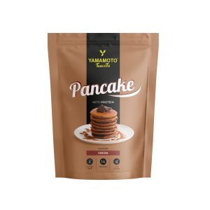 PANCAKE - 700 ГРАМА / 14 ДОЗИ