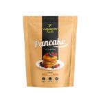 PANCAKE - 700 ГРАМА / 14 ДОЗИ - Image 2