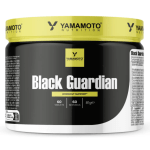 BlackGUARDIAN - 60 ТАБЛЕТКИ / 60 ДОЗИ