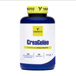 CreaGelèe - 90 ДРАЖЕТА / 30 ДОЗИ