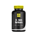 AI-BURN Hardcore - 180 КАПСУЛИ / 90 ДОЗИ