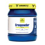 CREAPOWDER - 300 ГРАМА / 88 ДОЗИ